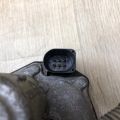 06F133062AG | Дроссельная заслонка VOLKSWAGEN PASSAT CC 08-12 - Превью 7