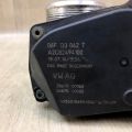 06F133062AG | Дроссельная заслонка VOLKSWAGEN PASSAT CC 08-12 - Превью 8