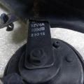 38100-TL0-G01 | сигнал ACURA RDX 12-19 - Прев'ю 3