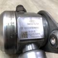 06H 127 025 K | Тнвд (бензин) VOLKSWAGEN PASSAT CC 08-12 - Превью 9