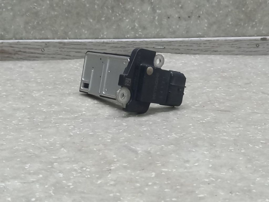 37980-RC0-M01 | Витратомір повітря ACURA RDX 12-19