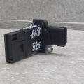 37980-RC0-M01 | Витратомір повітря ACURA RDX 12-19 - Прев'ю 2