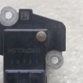 37980-RC0-M01 | Витратомір повітря ACURA RDX 12-19 - Прев'ю 4