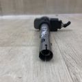 07K 905 715 F | Катушка зажигания VOLKSWAGEN PASSAT CC 08-12 - Превью 3