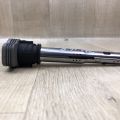 07K 905 715 F | Катушка зажигания VOLKSWAGEN PASSAT CC 08-12 - Превью 4