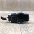 07K 905 715 F | Катушка зажигания VOLKSWAGEN PASSAT CC 08-12 - Превью 5