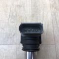 07K 905 715 F | Катушка зажигания VOLKSWAGEN PASSAT CC 08-12 - Превью 6