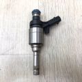 06H 906 036 G | Форсунка топливная VOLKSWAGEN PASSAT CC 08-12 - Превью 2
