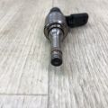 06H 906 036 G | Форсунка топливная VOLKSWAGEN PASSAT CC 08-12 - Превью 3