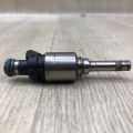 06H 906 036 G | Форсунка топливная VOLKSWAGEN PASSAT CC 08-12 - Превью 4