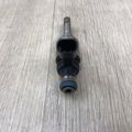 06H 906 036 G | Форсунка топливная VOLKSWAGEN PASSAT CC 08-12 - Превью 5