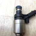 06H 906 036 G | Форсунка топливная VOLKSWAGEN PASSAT CC 08-12 - Превью 6