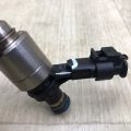 06H 906 036 G | Форсунка топливная VOLKSWAGEN PASSAT CC 08-12 - Превью 8