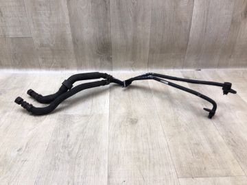 Трубка акпп VOLKSWAGEN PASSAT CC 08-12