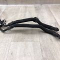 3C0317801M | Трубка акпп VOLKSWAGEN PASSAT CC 08-12 - Превью 3