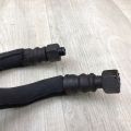 3C0317801M | Трубка акпп VOLKSWAGEN PASSAT CC 08-12 - Превью 5