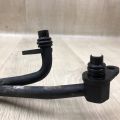 3C0317801M | Трубка акпп VOLKSWAGEN PASSAT CC 08-12 - Превью 7
