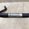 3C0317801M | Трубка акпп VOLKSWAGEN PASSAT CC 08-12 - Превью 8