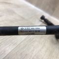 3C0317801M | Трубка акпп VOLKSWAGEN PASSAT CC 08-12 - Превью 9