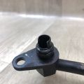 3C0317801M | Трубка акпп VOLKSWAGEN PASSAT CC 08-12 - Превью 10