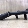 1K0 145 770 AH | Патрубок интеркулера VOLKSWAGEN PASSAT CC 08-12 - Превью 2