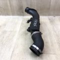 1K0 145 770 AH | Патрубок интеркулера VOLKSWAGEN PASSAT CC 08-12 - Превью 3