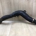 1K0 145 840 R | Патрубок интеркулера VOLKSWAGEN PASSAT CC 08-12