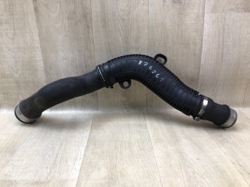 Патрубок интеркулера VOLKSWAGEN PASSAT CC 08-12