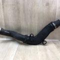 1K0 145 840 R | Патрубок интеркулера VOLKSWAGEN PASSAT CC 08-12 - Превью 2