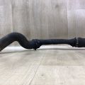 1K0 145 840 R | Патрубок интеркулера VOLKSWAGEN PASSAT CC 08-12 - Превью 3