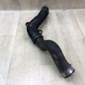 1K0 145 840 R | Патрубок интеркулера VOLKSWAGEN PASSAT CC 08-12 - Превью 4