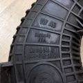 1K0 145 840 R | Патрубок интеркулера VOLKSWAGEN PASSAT CC 08-12 - Превью 5