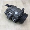 1K0 820 859 S | Компрессор кондиционера VOLKSWAGEN PASSAT CC 08-12