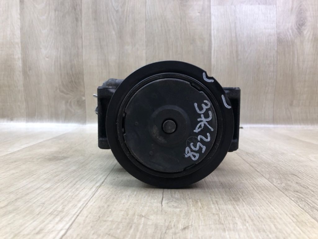 1K0 820 859 S | Компрессор кондиционера VOLKSWAGEN PASSAT CC 08-12 - Фото 2