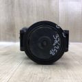 1K0 820 859 S | Компрессор кондиционера VOLKSWAGEN PASSAT CC 08-12 - Превью 2