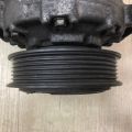 1K0 820 859 S | Компрессор кондиционера VOLKSWAGEN PASSAT CC 08-12 - Превью 3