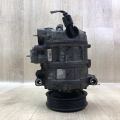 1K0 820 859 S | Компрессор кондиционера VOLKSWAGEN PASSAT CC 08-12 - Превью 4