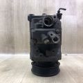 1K0 820 859 S | Компрессор кондиционера VOLKSWAGEN PASSAT CC 08-12 - Превью 5