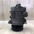 1K0 820 859 S | Компрессор кондиционера VOLKSWAGEN PASSAT CC 08-12 - Превью 6