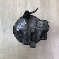 1K0 820 859 S | Компрессор кондиционера VOLKSWAGEN PASSAT CC 08-12 - Превью 7