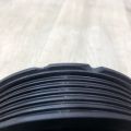 1K0 820 859 S | Компрессор кондиционера VOLKSWAGEN PASSAT CC 08-12 - Превью 8