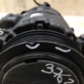 1K0 820 859 S | Компрессор кондиционера VOLKSWAGEN PASSAT CC 08-12 - Превью 9