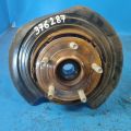 68253 397AB | Цапфа левая JEEP GRAND CHEROKEE 11-22