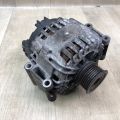 06J 903 023 C | Генератор VOLKSWAGEN PASSAT CC 08-12
