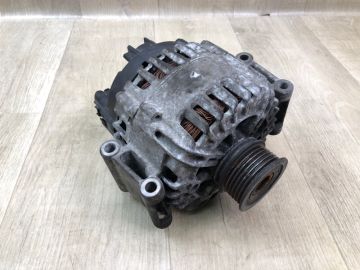Генератор VOLKSWAGEN PASSAT CC 08-12