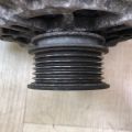 06J 903 023 C | Генератор VOLKSWAGEN PASSAT CC 08-12 - Превью 3