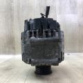 06J 903 023 C | Генератор VOLKSWAGEN PASSAT CC 08-12 - Превью 5