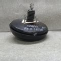 01469-TX4-A00 | Вакуумный усилитель тормозов ACURA RDX 12-19