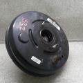 01469-TX4-A00 | Вакуумный усилитель тормозов ACURA RDX 12-19 - Превью 2
