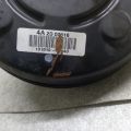 01469-TX4-A00 | Вакуумный усилитель тормозов ACURA RDX 12-19 - Превью 4